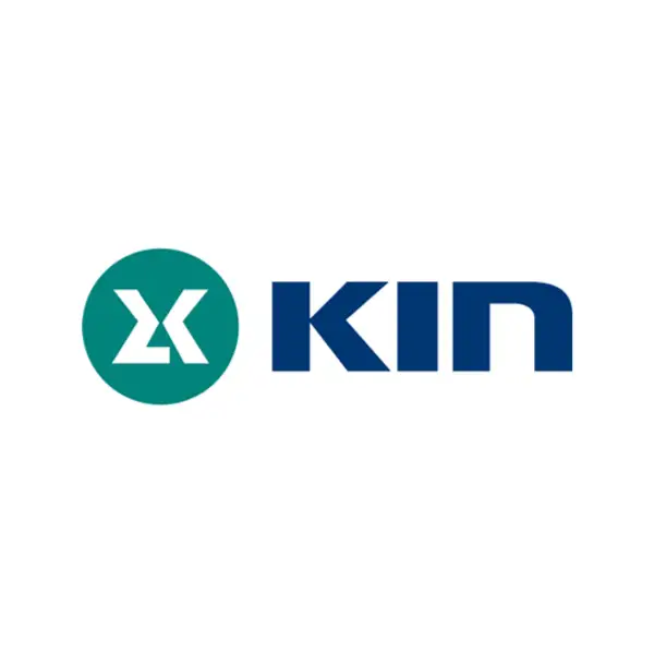 KIN