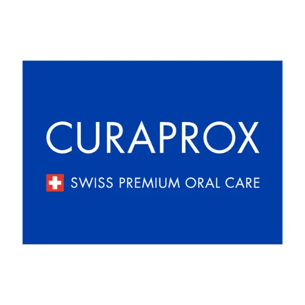 Curaprox