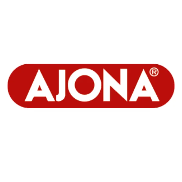 AJONA