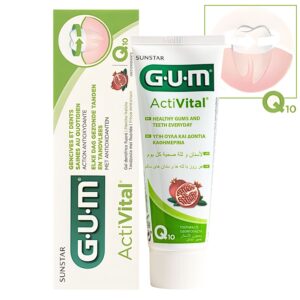 GUM-ActiVital-pasta-do-zebow-z-fluorem-1450ppm-75ml